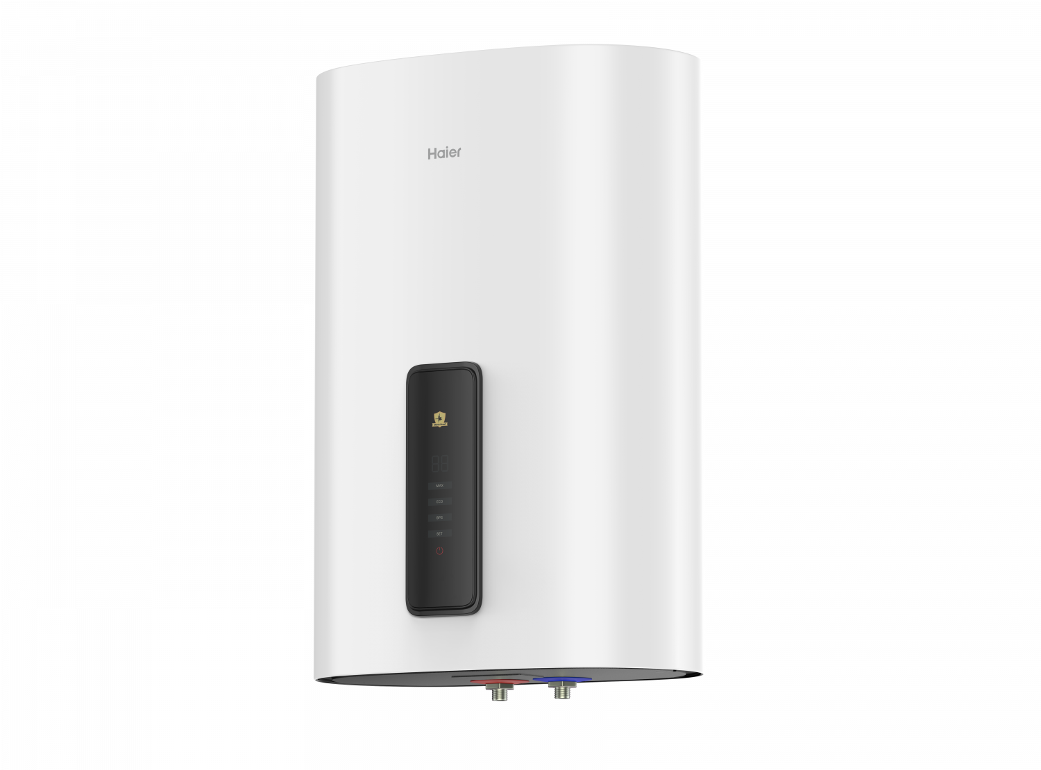 Haier es50v b2. Haier v бойлер накопительный es80v. Водонагреватель Хайер 50. Haier es 80v-f3. Haiervбойлер накопительный 80л.